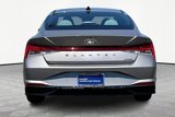 Certified 2023 Hyundai Elantra Limited image 4