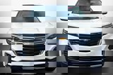 Used 2022 Chevrolet Equinox LT image 2
