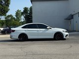 Used 2019 Volkswagen Jetta GLI Autobahn image 2