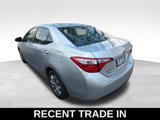 Used 2016 Toyota Corolla L image 5