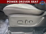 Used 2018 Ford Escape SE image 4