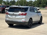 Used 2020 Chevrolet Equinox LT w/ Sport Edition image 3