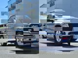 New 2025 RAM 1500 Lone Star image 2