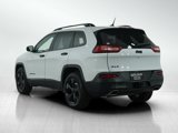 Used 2016 Jeep Cherokee Sport w/ Cold Weather Group image 3