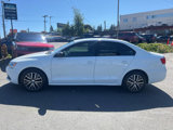 Used 2014 Volkswagen Jetta TDI Value Edition image 3