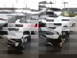 New 2025 Ford Escape Active w/ Cold Weather Package image 5