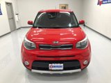 Used 2019 Kia Soul + image 5