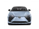 Used 2024 Lexus RZ 300e Premium image 4