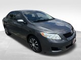 Used 2009 Toyota Corolla LE image 4