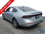 Used 2024 Honda Accord EX image 3