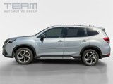 Used 2022 Subaru Forester Touring image 4
