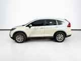 Used 2016 Honda CR-V EX-L image 4