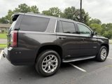 Used 2018 GMC Yukon SLT w/ Open Road Package image 5