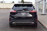 Used 2022 Ford Edge Titanium image 5