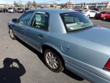 Used 2008 Ford Crown Victoria LX image 4