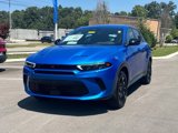 New 2024 Dodge Hornet R/T w/ R/T Blacktop Package image 6
