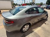 Used 2013 Dodge Dart SE w/ Value Group image 6