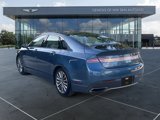 Used 2018 Lincoln MKZ Premiere image 3
