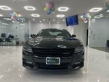 Used 2018 Dodge Charger GT w/ Driver Confidence Group image 2