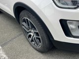 Used 2016 Ford Explorer Sport w/ Equipment Group 401A image 5
