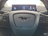 Used 2021 Ford Mustang Mach-E California Route 1 image 6
