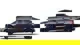 New 2025 Cadillac CT5 Sport image 5