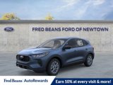 New 2025 Ford Escape Active w/ Cold Weather Package image 2