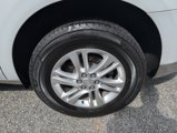 Used 2021 Buick Enclave Essence w/ Sound and Sites Package image 4