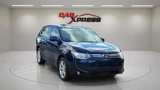 Used 2014 Mitsubishi Outlander GT image 4
