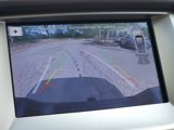 Used 2019 Ford Ranger XLT w/ FX4 Off-Road Package image 3