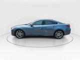 Used 2014 MAZDA MAZDA6 Grand Touring image 5