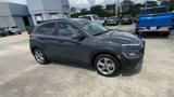 Used 2023 Hyundai Kona SEL image 2
