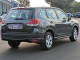 Used 2020 Subaru Forester w/ Popular Package #1 image 5