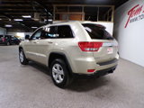 Used 2011 Jeep Grand Cherokee Laredo image 3