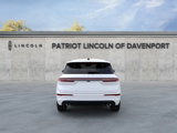 New 2025 Lincoln Corsair Reserve w/ Jet Appearance Package image 5