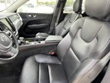 Certified 2020 Volvo XC60 T6 Momentum image 5