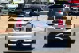Used 2024 MINI Cooper S image 5