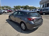 Used 2018 MAZDA MAZDA3 Sport image 5