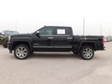 Used 2017 GMC Sierra 1500 Denali w/ Denali Ultimate Package image 3