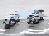 Used 2022 Chevrolet Traverse LS image 4