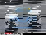 Used 2019 Nissan Rogue SV image 2