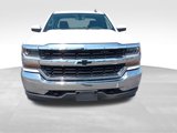 Used 2018 Chevrolet Silverado 1500 LT image 2