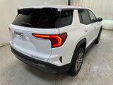 New 2026 GMC Terrain Elevation image 6