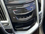 Used 2015 Cadillac SRX Luxury image 5