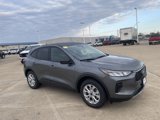 New 2025 Ford Escape Active image 3