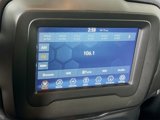Used 2020 Jeep Renegade Sport image 6