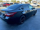 Used 2018 Nissan Altima 2.5 SL image 3