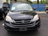 Used 2011 Honda CR-V EX-L image 2