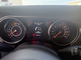 Used 2020 Jeep Wrangler Unlimited Sport S image 3