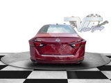 Used 2022 Nissan Altima 2.5 SV image 5